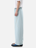 Dawnpeak - Unisex Water-Repellent Quick-Dry Paratrooper Pants