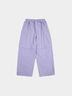 WindPant - Unisex Convertible Quick-Dry Lightweight Pants