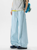 Stormrise - Unisex Windproof Water-Repellent Quick-Dry Performance Pants