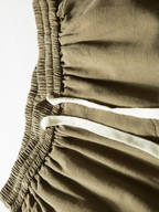 WavePack - Men's Breathable Washed Casual Pants