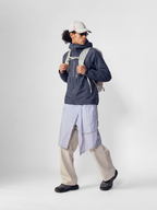 GONGGAR-GTX - Unisex GORE-TEX Waterproof Hard Shell Jacket