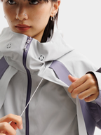 Skydawn - Unisex 8K Waterproof Hard Shell Jacket