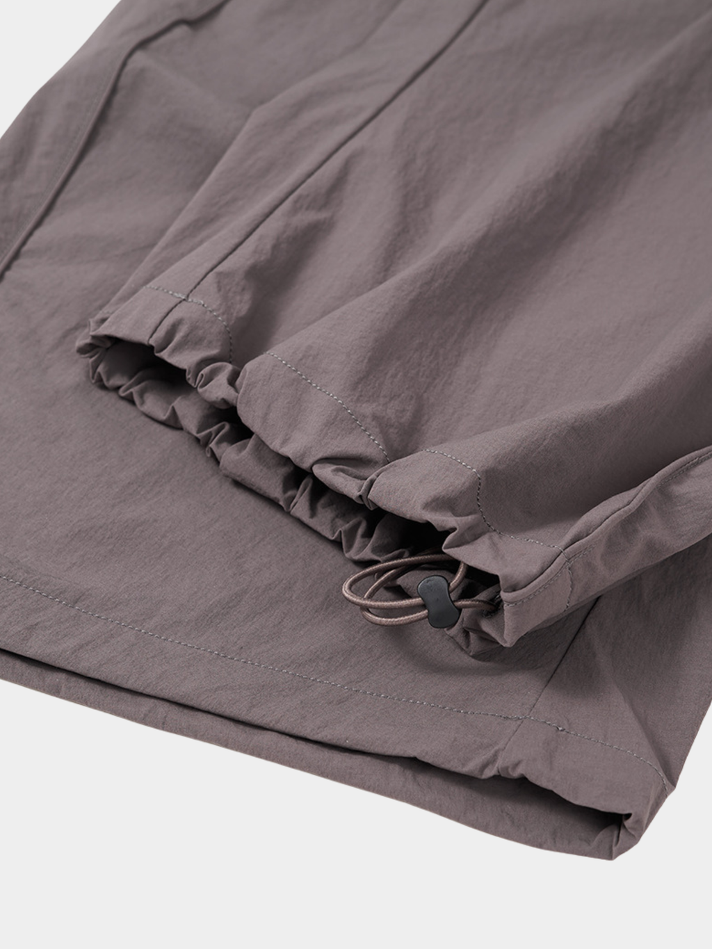 Ashridge - Unisex Quick-Dry Elastic Waist Performance Pants