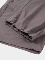 Ashridge - Unisex Quick-Dry Elastic Waist Performance Pants