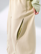 Arcana - Unisex Lycra® Jelly Scimitar Pants