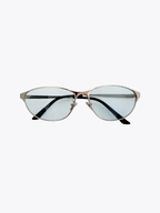 Nadir - UV Protection Blue Light Blocking Sunglasses