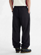 ChillPack - Men's 5K Waterproof Quick-Dry Shell Pants