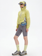 TrailBlaze - UPF 100+ UV Protection Jacket