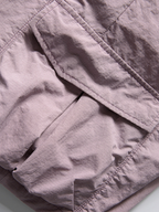 CampTorch - Quick-Dry Sport Cargo Shorts