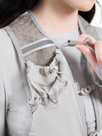 CougarMode - 20L Ultra-Light Hydration Backpack