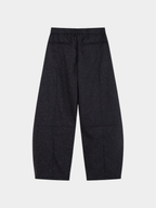 FlintRock - Men's 3D Tailored Curved Utility Pants