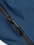 Steelcrest - Unisex Teflon™ 3-Proof 10k Waterproof Hard Shell Jacket