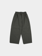 WindPant - Unisex Convertible Quick-Dry Lightweight Pants