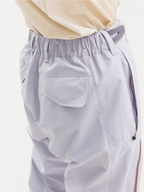 Frostgrip - Unisex 5K Waterproof Softshell Cargo Pants