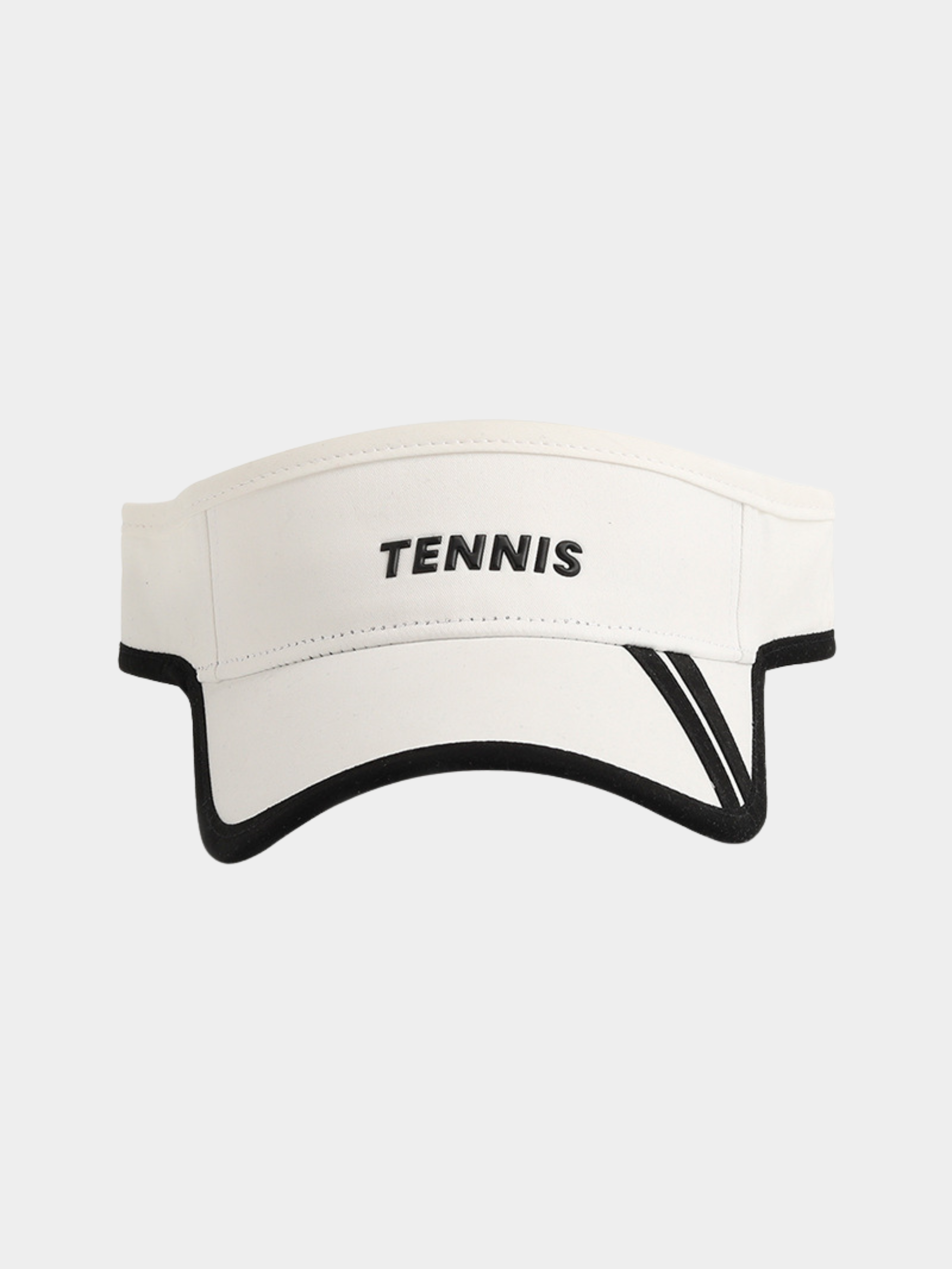 Farside - UPF50+ Protection Lightweight Tennis Hat