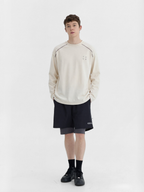 Ridgeline - Men's UPF50+ Lightweight Moisture-Wicking Long Sleeve