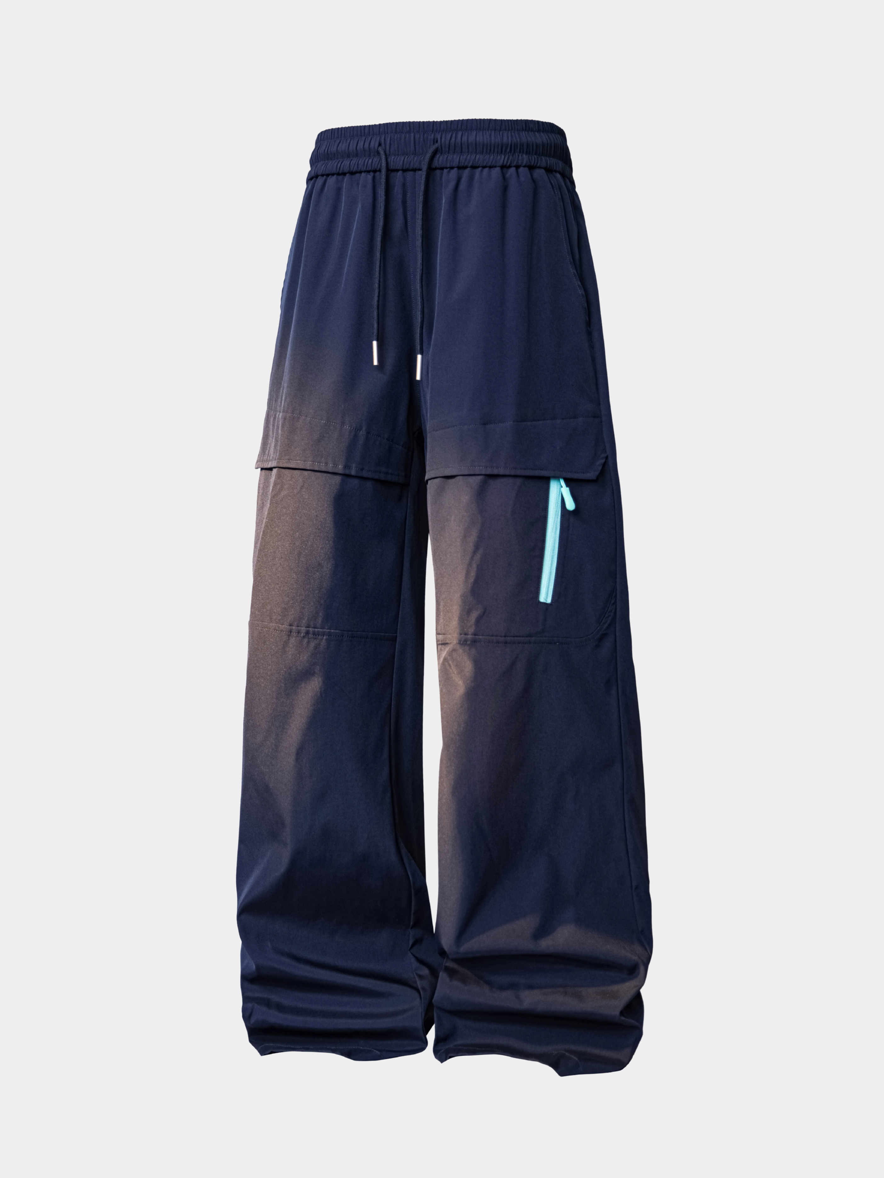 Eagleridge - Men's Lightweight Water-Repellent Softshell Pants