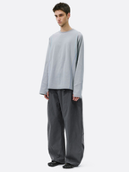 EcoTent - Unisex Water-Repellent & Wrinkle-Resistant Utility Pants