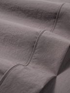 Ashridge - Unisex Quick-Dry Elastic Waist Performance Pants