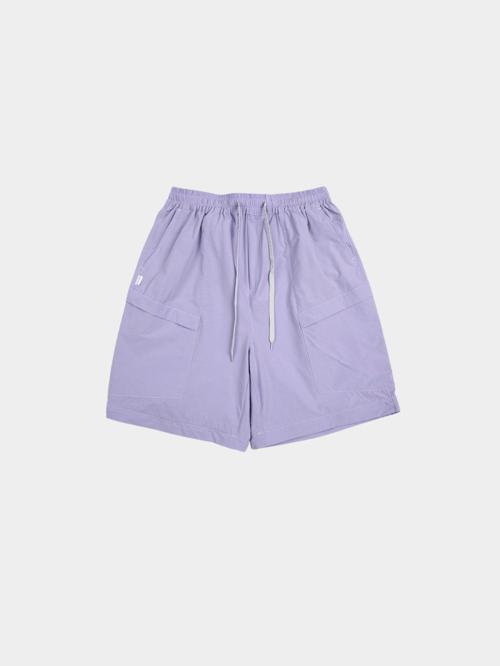 WindPant - Unisex Convertible Quick-Dry Lightweight Pants