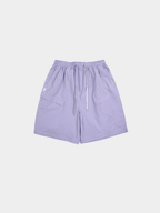 WindPant - Unisex Convertible Quick-Dry Lightweight Pants