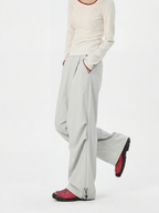 Clifftop - Quick-Dry Stretch Performance Pants