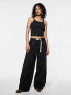 Stratus - Unisex Lightweight Abrasion-Resistant Curved Utility Pants