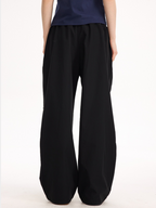 EchoTop - Unisex Ultralight UV-Protective Paratrooper Pants