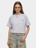 RapidRun - Moisture-Wicking & Quick-Dry Performance T-Shirt