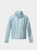 Stormridge - Men's UPF50+ Protection Quick-Dry Lightweight Jacket