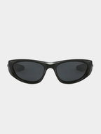 Ashwrap - UV Protection Sports Cycling Sunglasses