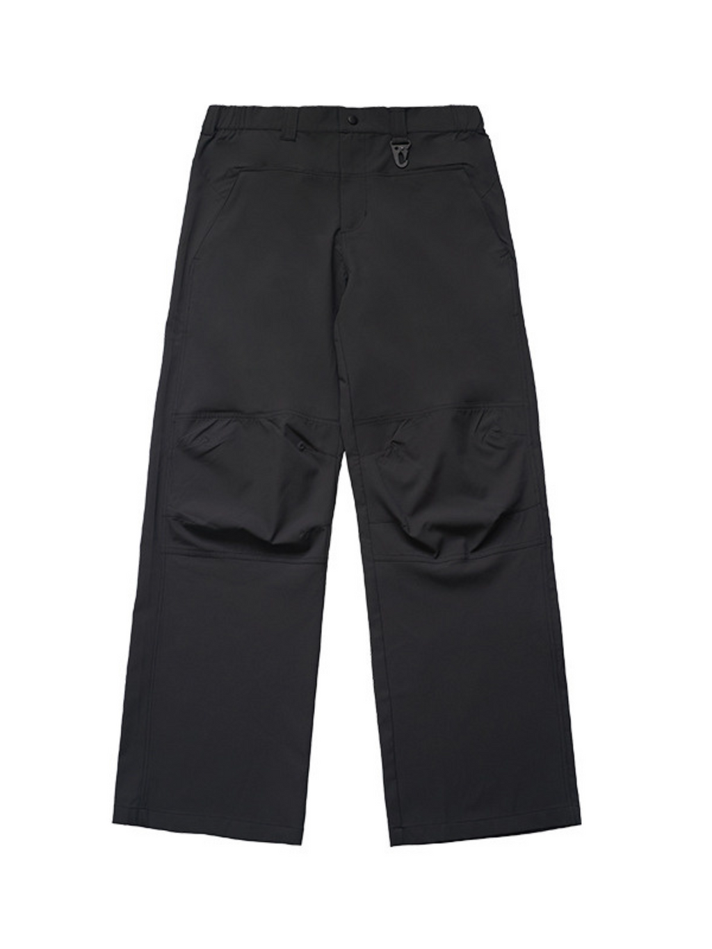 FoxScope - Lightweight Quick-Dry Water-Repellent Paratrooper Pants