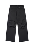 FoxScope - Lightweight Quick-Dry Water-Repellent Paratrooper Pants