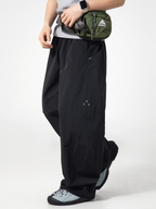 Elkhaven - Men's Water-Repellent Utility Paratrooper Pants