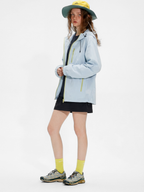 Shadowforge - UPF50+ Lightweight UV Protection Jacket