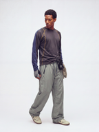Monolith - Water-Repellent Lightweight Quick-Dry Pants