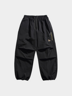 CampLamp - Men's Breathable Quick-Dry Pants