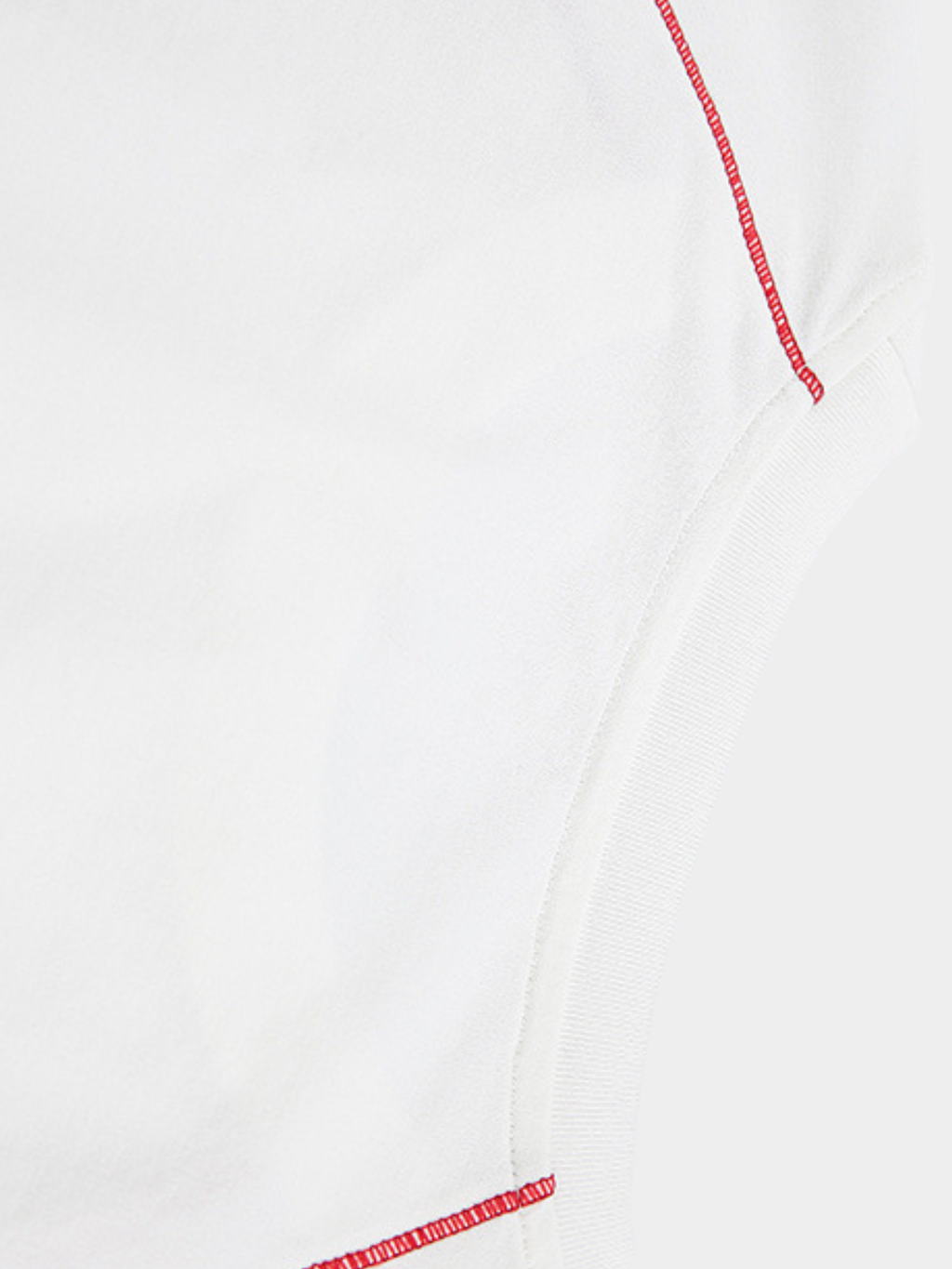 FrostTrace - Men's UPF50+ Quick-Dry Antibacterial Performance T-Shirt