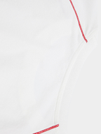 FrostTrace - Men's UPF50+ Quick-Dry Antibacterial Performance T-Shirt