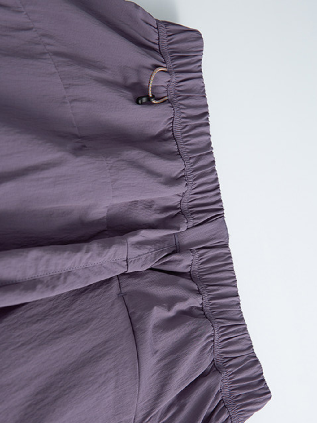 EagleMark - Lightweight Water-Repellent & Quick-Dry Cargo Pants