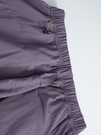 EagleMark - Lightweight Water-Repellent & Quick-Dry Cargo Pants