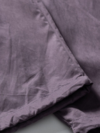 Brumal - Unisex Water-Repellent & Quick-Dry Utility Pants