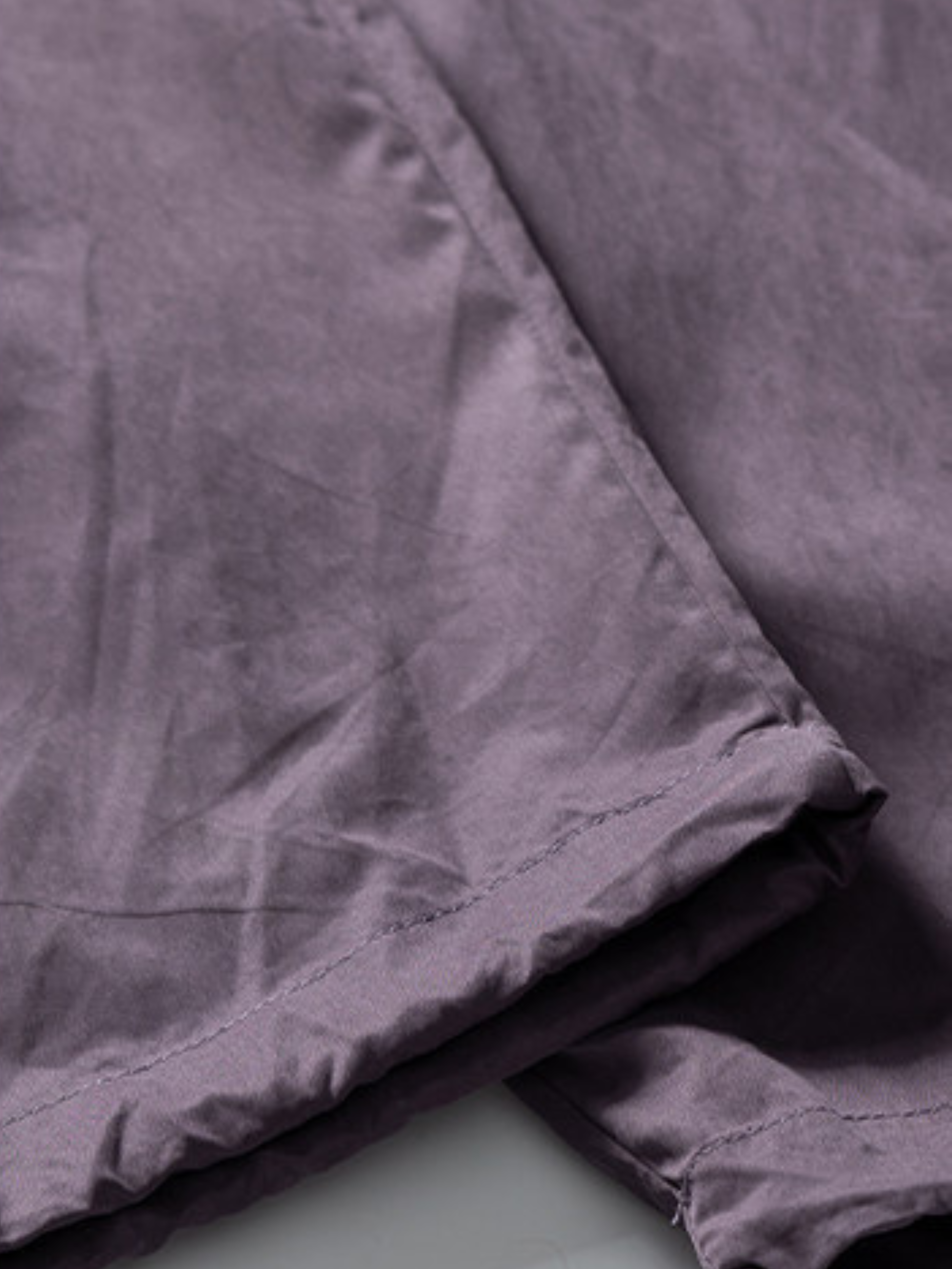 Brumal - Unisex Water-Repellent & Quick-Dry Utility Pants