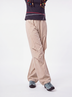 EarthTone - Unisex Quick-Dry Outdoor Paratrooper Pants