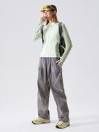 Windwalker - Men's Reflective Striped Quick-Dry Paratrooper Pants