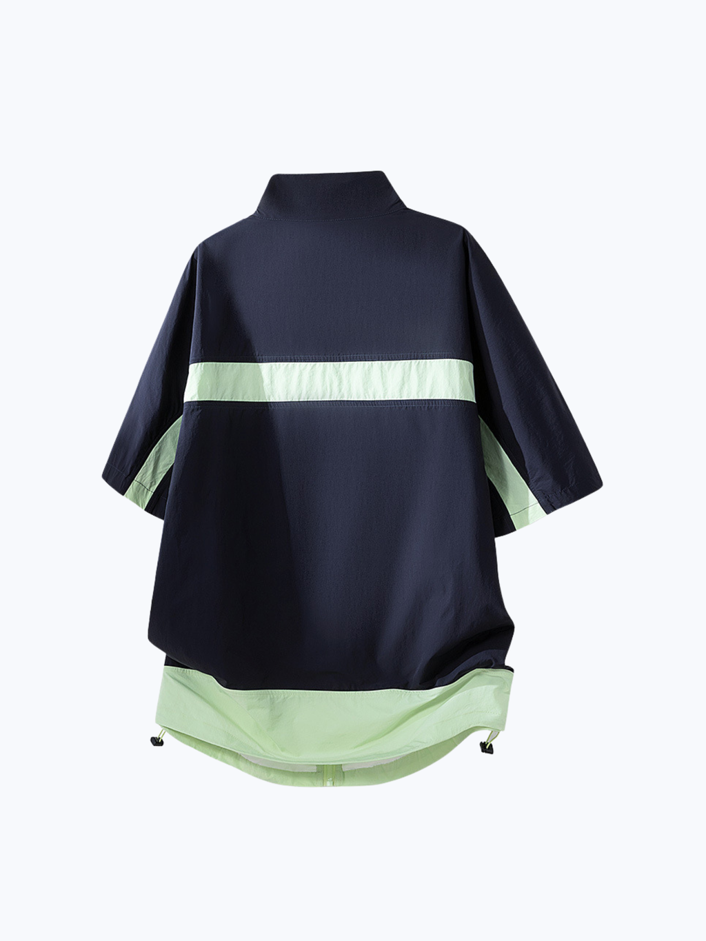 Traverse - Unisex Water-Repellent Quick-Dry Sun Protection Shirt