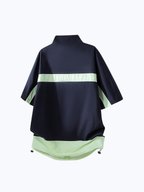 Traverse - Unisex Water-Repellent Quick-Dry Sun Protection Shirt