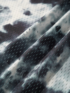 BlazeTrail - Digital Print Cooling & Quick-Dry Performance Tank