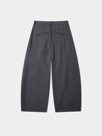 SoftRain - Relaxed Lightweight Balloon Pants