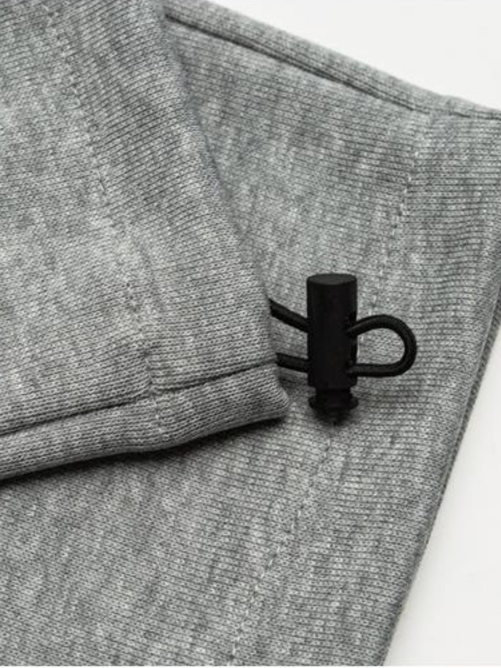 EagleField - Unisex Essential Loose-Fit Cotton Blend Pants